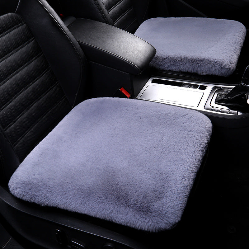 Kissen für Zuhause und Auto – Lara 7