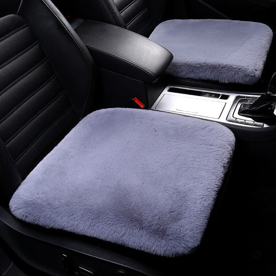 Kissen für Zuhause und Auto – Lara 7