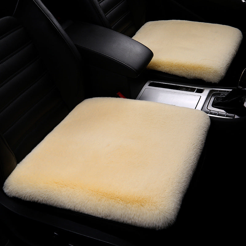 Kissen für Zuhause und Auto – Lara 8