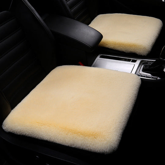 Kissen für Zuhause und Auto – Lara 8