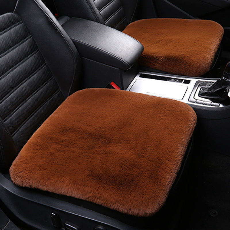 Kissen für Zuhause und Auto – Lara 9