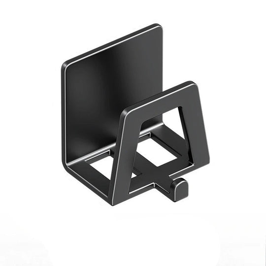 Küchen Caddy für Spülenorganisation 6
