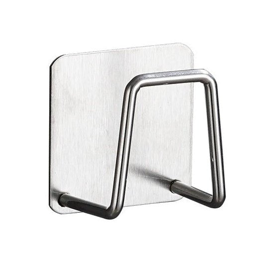 Küchen Caddy für Spülenorganisation 7