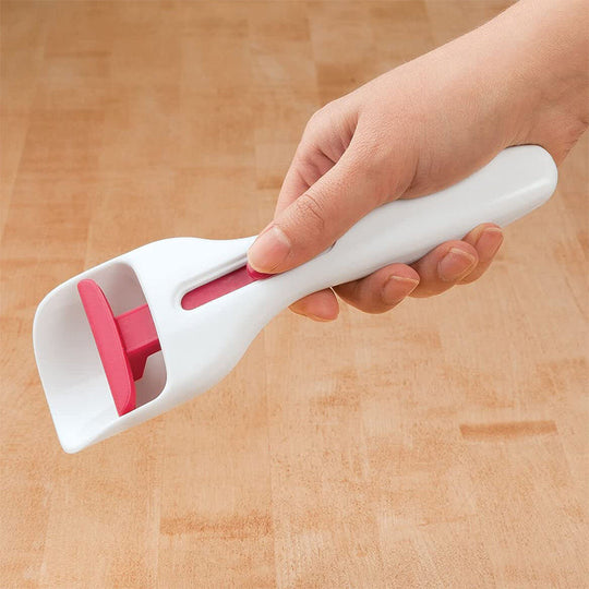 Küchenhelfer Muffin Spender für Bäcker 4