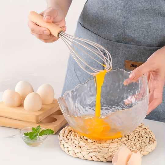 Küchenutensilien Set 12-teilig für modernes Kochen 7