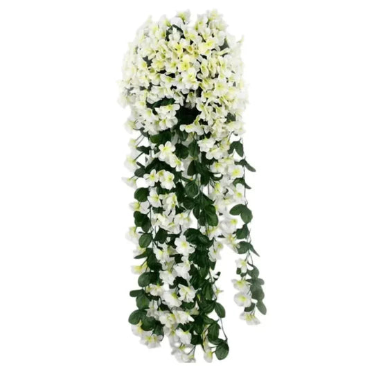 Künstliche Blumenarrangements Für Zuhause – Kunstblumen Deko Für Jede Gelegenheit 5