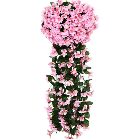 Künstliche Blumenarrangements Für Zuhause – Kunstblumen Deko Für Jede Gelegenheit 7