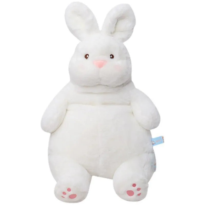 KuschelFreund - Großes Plüschtier für Kinder 6