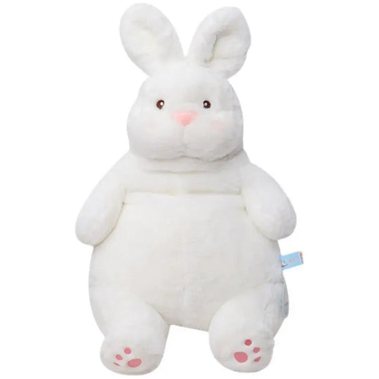 KuschelFreund - Großes Plüschtier für Kinder 6