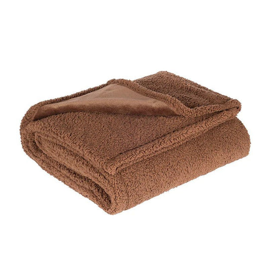 Kuscheldecke Wasserdicht für Gemütliche Nächte 4