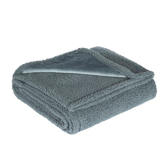 Kuscheldecke Wasserdicht für Gemütliche Nächte 5