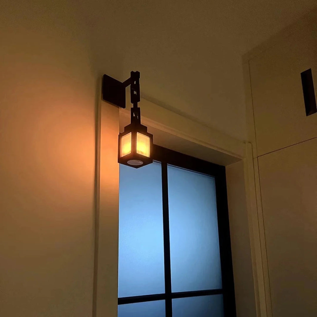 LED-Nachtlicht im Pixel-Design für Retro-Game-Vibes 1