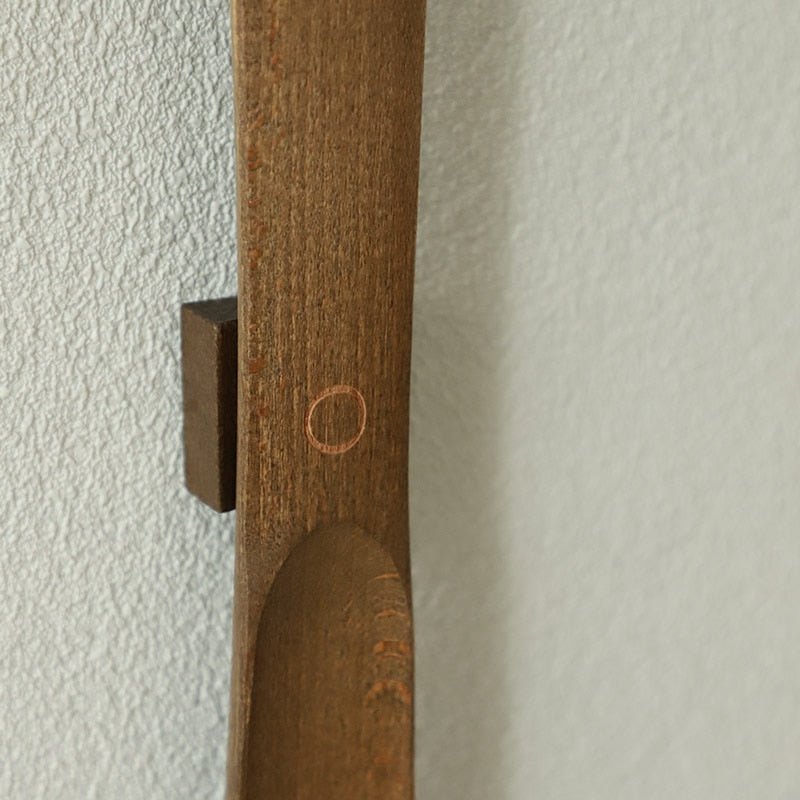 Langer Schuhanzieher für Herren und Damen 4