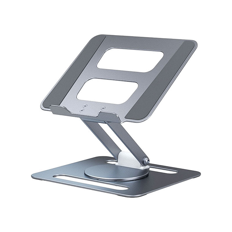 Laptopständer Bowlift Höhenverstellbar für ergonomisches Arbeiten 0