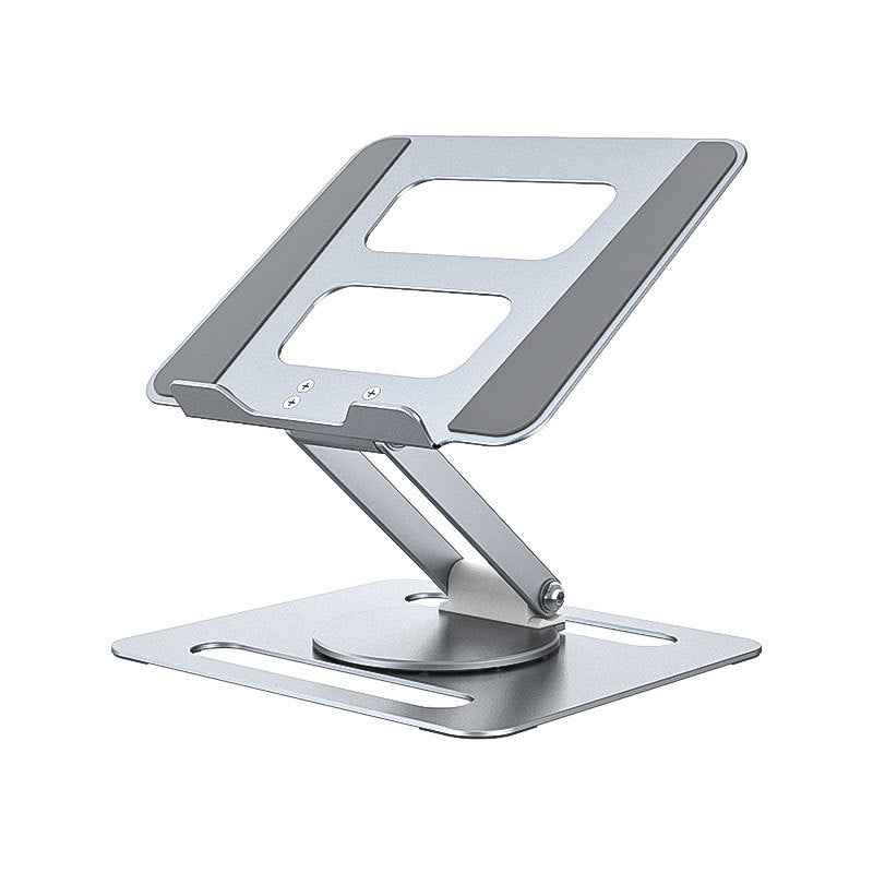 Laptopständer Bowlift Höhenverstellbar für ergonomisches Arbeiten 3