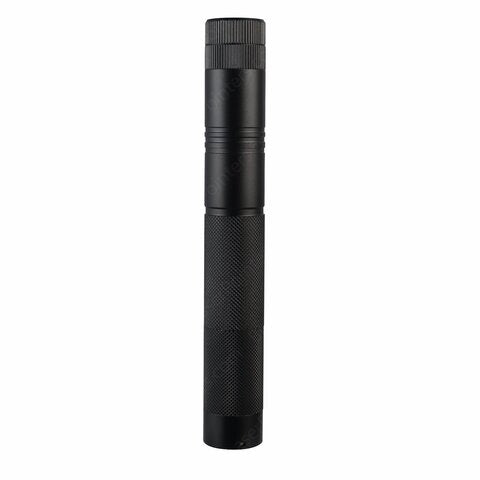 Laserpointer RangeLite 303 Leistungsstark mit einstellbarem Fokus 2