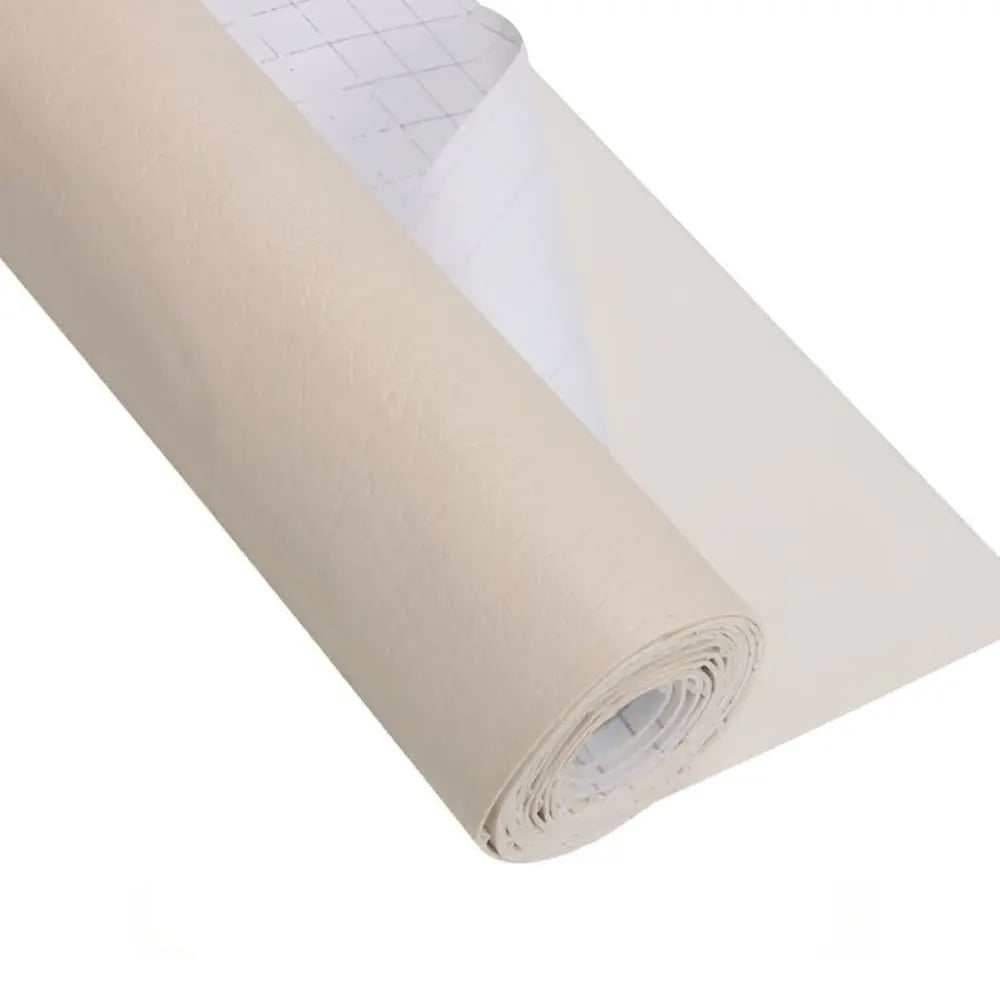 Leder Reparaturflicken Für Möbel Selbstklebend 50 x 137 cm 1