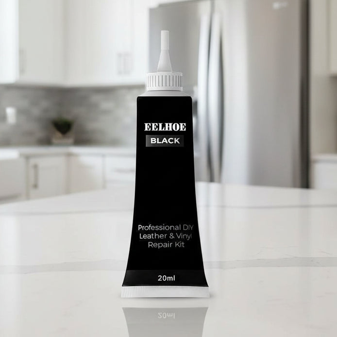 Lederpflege Reparaturgel für Risse und Schäden 50 ml 0