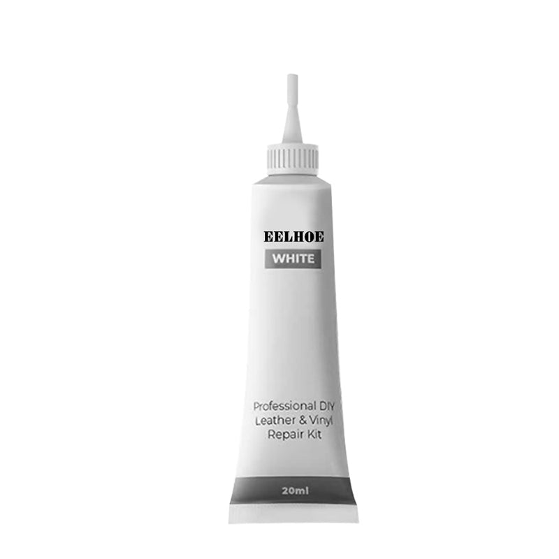 Lederpflege Reparaturgel für Risse und Schäden 50 ml 1