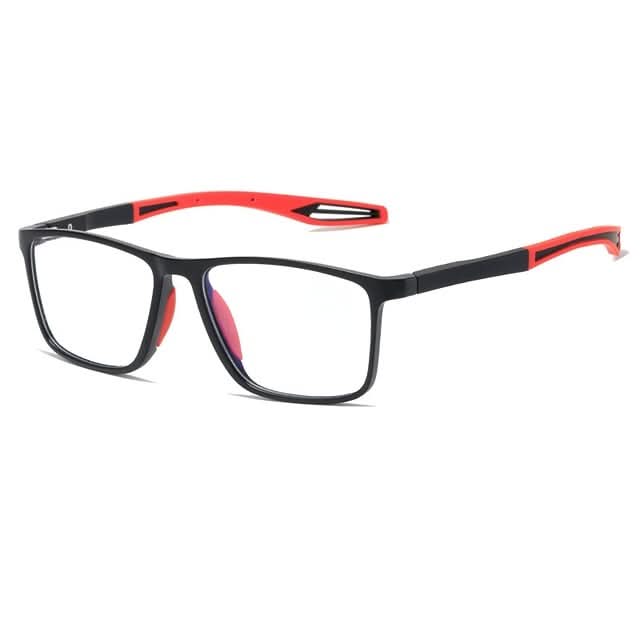 Lesebrille Damen Ultraleicht für Klare Sicht 1