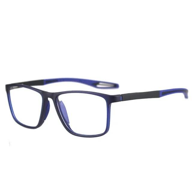 Lesebrille Damen Ultraleicht für Klare Sicht 3
