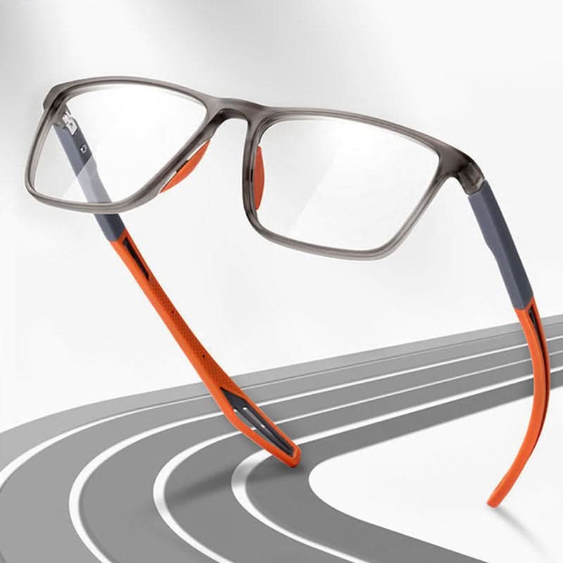 Lesebrille Damen Ultraleicht für Klare Sicht 6
