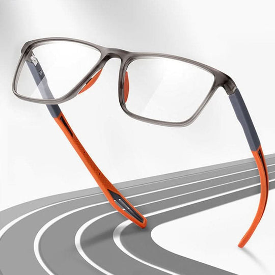 Lesebrille Damen Ultraleicht für Klare Sicht 6