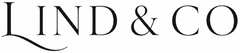 Lind & Co