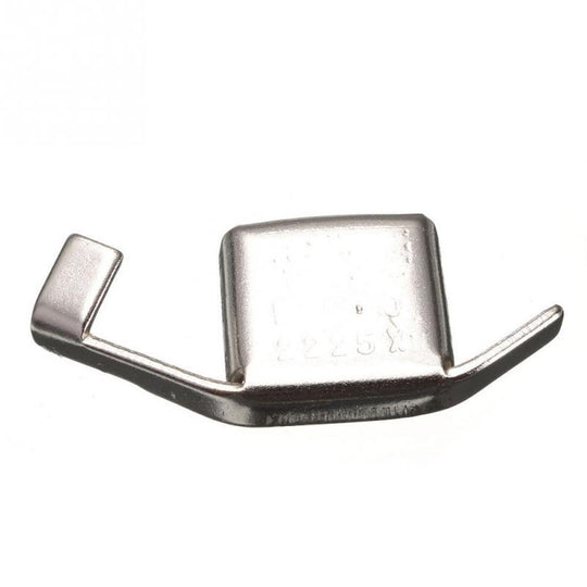 Magnetische Nahtführung