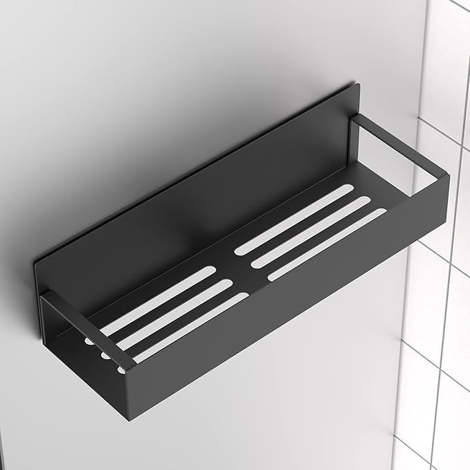 Magnetisches Aufbewahrungssystem für Küche und Werkstatt 0