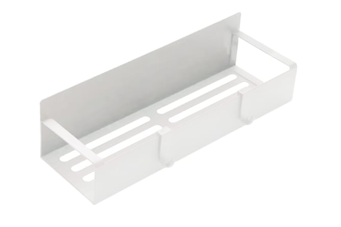 Magnetisches Aufbewahrungssystem für Küche und Werkstatt 9