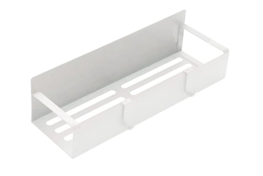 Magnetisches Aufbewahrungssystem für Küche und Werkstatt 9