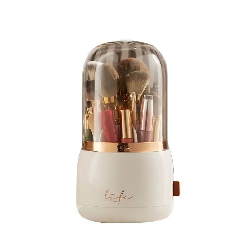 Make-up-Organizer für Frauen mit modernem Design 12