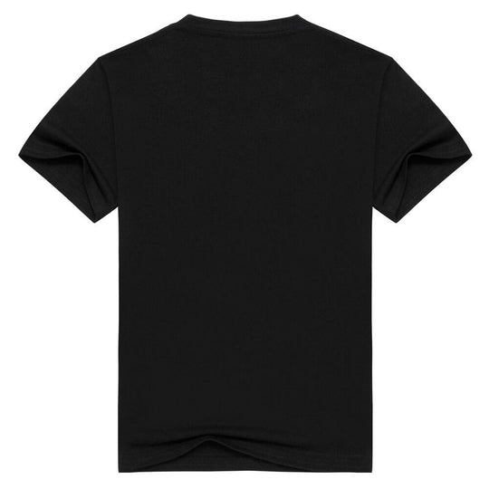 Manche Mädchen Lieben Bärte Und Tattoos T-Shirt