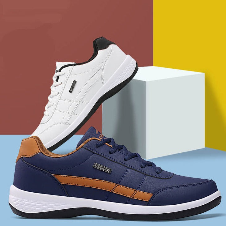Männer Sport Turnschuhe
