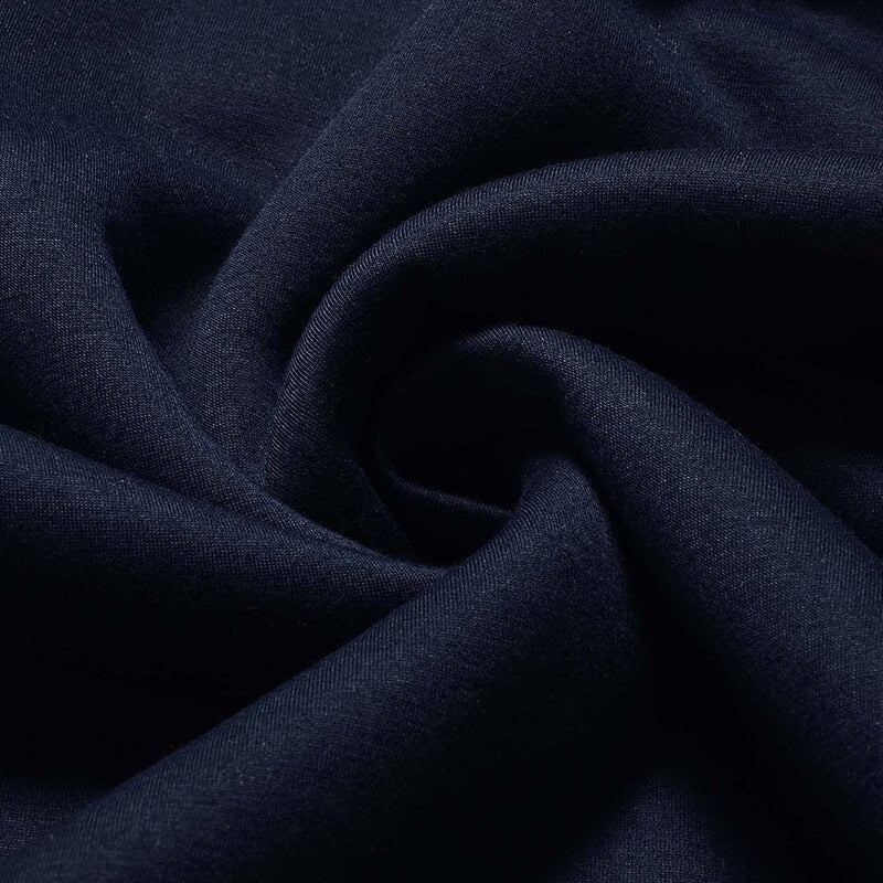 Männer Winter Fleece Jacke