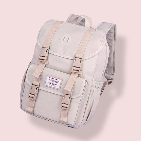Mehrzweck-Reiserucksack