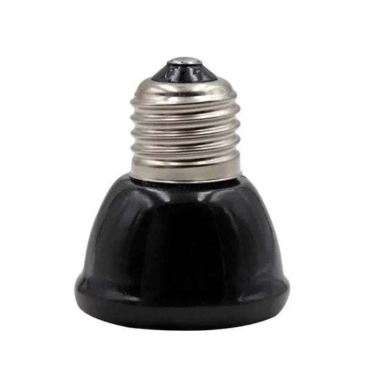 Mini Heizlampe für Haustiere Infrarotlampe 0