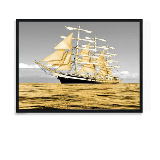 Moderne Abdeckung für Elektrokästen im Kunststil 0