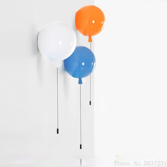 Moderne Deckenleuchte Minimalistisch für Wohnzimmer und Flure 2