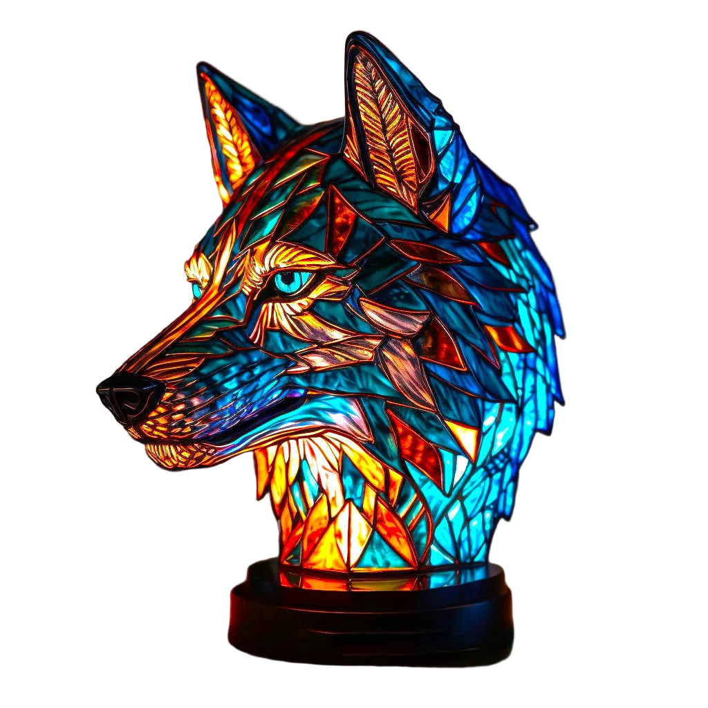 Moderne Designlampe für zeitgemäße Wohnräume 0