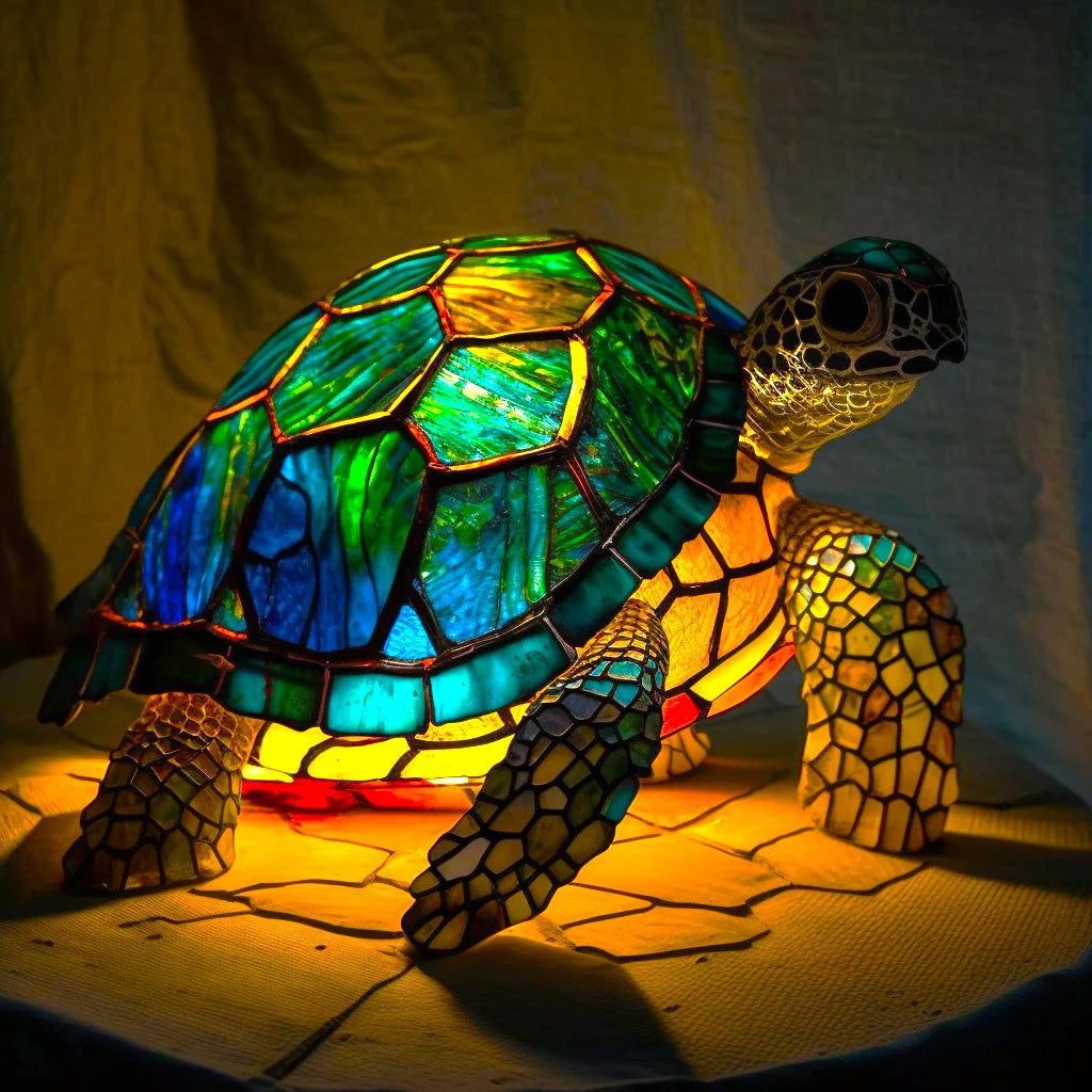 Moderne Designlampe für zeitgemäße Wohnräume 1