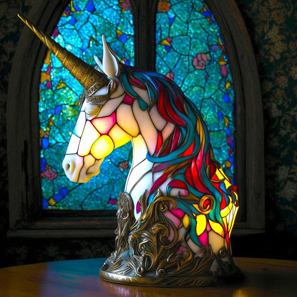 Moderne Designlampe für zeitgemäße Wohnräume 10