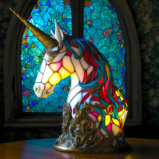 Moderne Designlampe für zeitgemäße Wohnräume 10