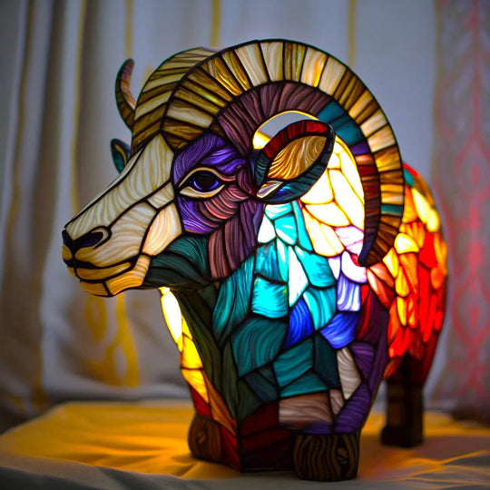Moderne Designlampe für zeitgemäße Wohnräume 5
