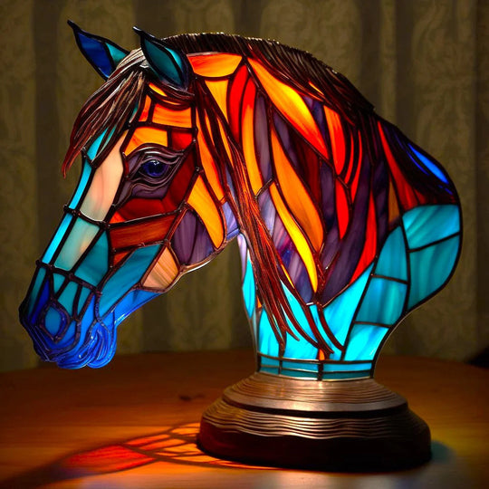 Moderne Designlampe für zeitgemäße Wohnräume 6