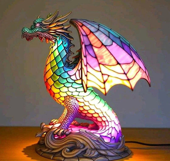 Moderne Designlampe für zeitgemäße Wohnräume 8