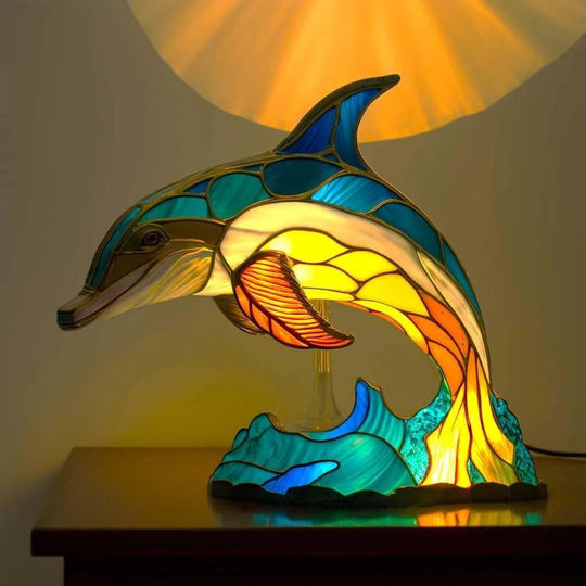 Moderne Designlampe für zeitgemäße Wohnräume 9