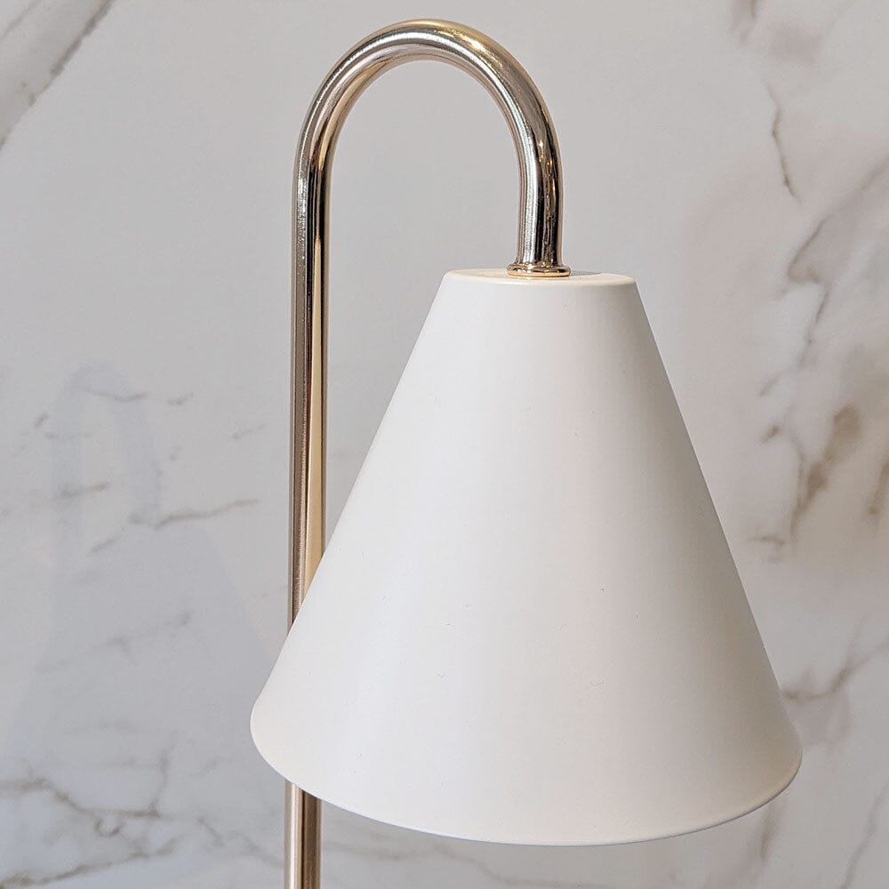 Moderne Kerzenwärmer für Zuhause mit Eleganten Akzenten 2