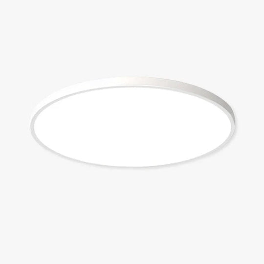 Moderne LED-Deckenlampe für stilvolle Wohnräume 1